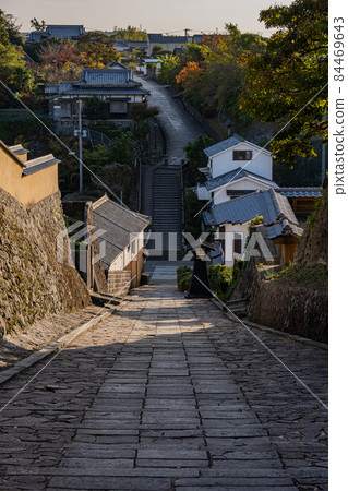 Shioya no Slope（Shioya no Slope）--Suya Slope 84469643