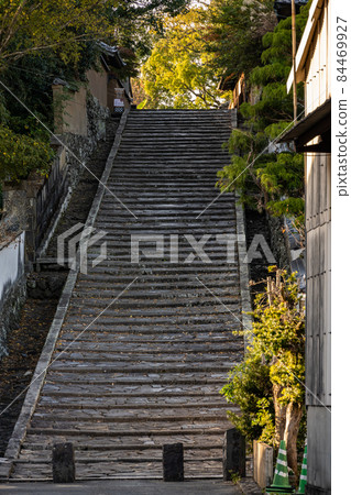 帳戶邊坡 84469927