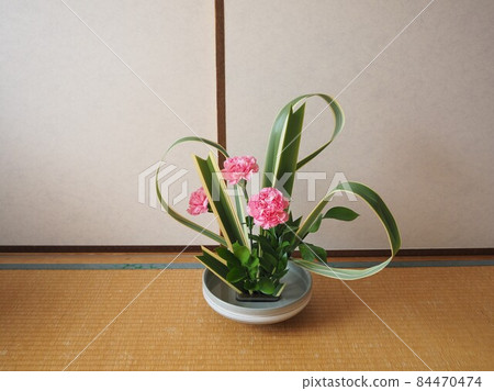 花道工作 花道工作 84470474
