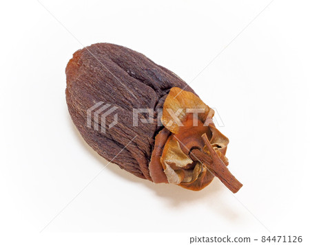 Handmade dried persimmon Handmade dried persimmon 84471126