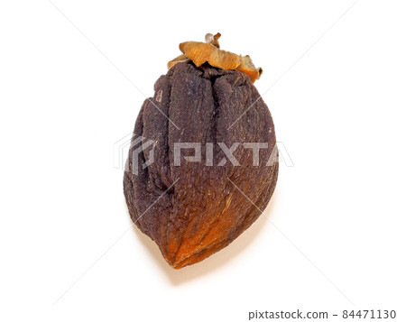 Handmade dried persimmon Handmade dried persimmon 84471130