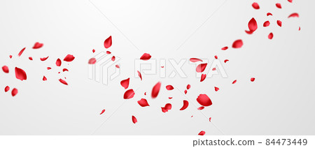 t-01-12-2021-9 t-01-12-2021-9 84473449