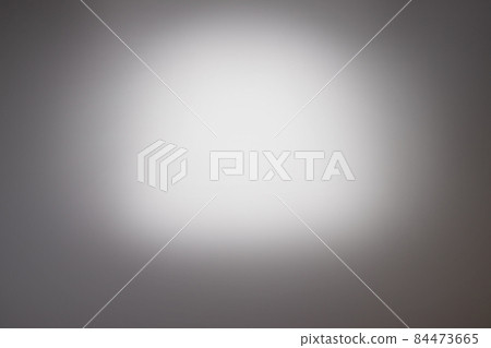 light spot on a gray or gray background light spot on a gray or gray background 84473665