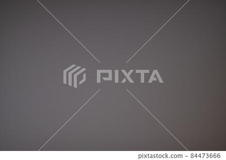 blurred gray background, grey blank screen blurred gray background, grey blank screen 84473666