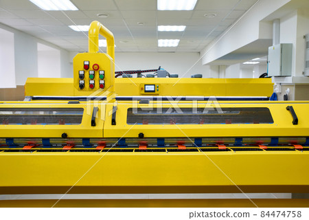 Automatic industrial line for washing and cleaning carpets Automatic industrial line for washing and cleaning carpets 84474758