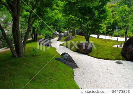 Mimuroto寺 Mimuroto寺 84475898