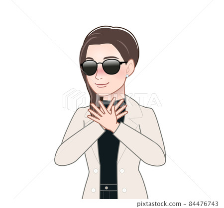 韓國女星 84476743