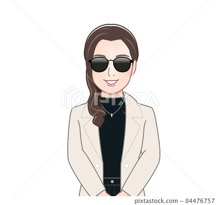 Korean star actress Korean star actress 84476757