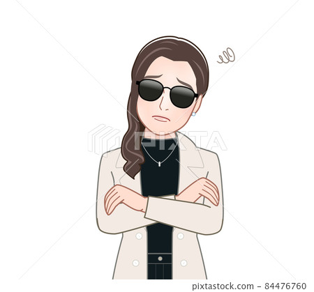 韓國女星 84476760