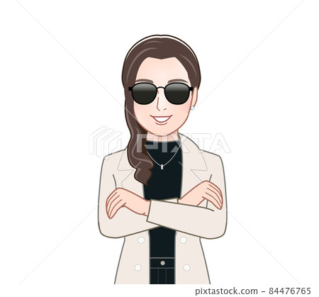 韓國女星 韓國女星 84476765
