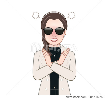 Korean star actress Korean star actress 84476769