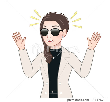 Korean star actress 84476790