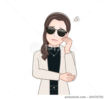 韓國女星 84476792