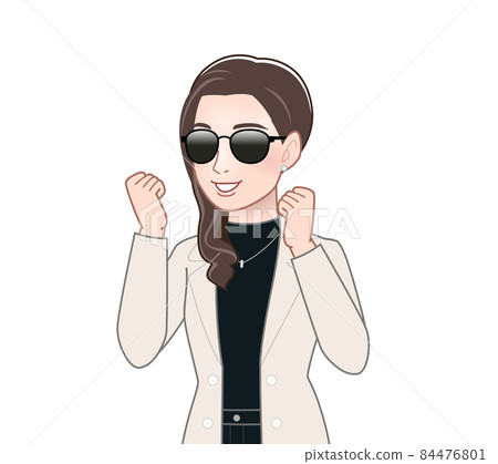 Korean star actress Korean star actress 84476801