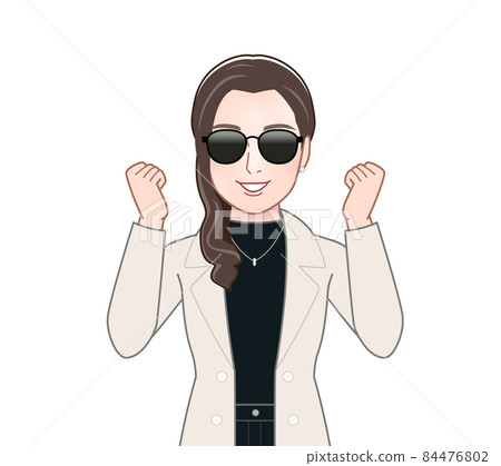 韓國女星 韓國女星 84476802