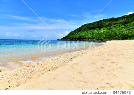Yoshino Kaigan / Miyakojima (Miyakojima City, Okinawa Prefecture) [2020.6] 84476978