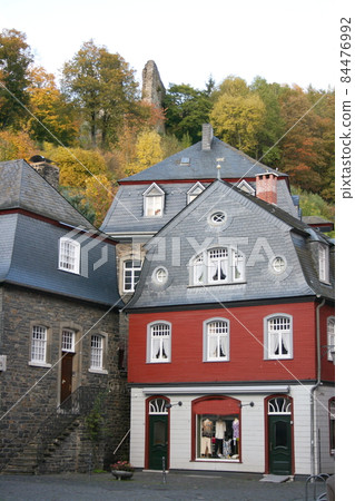 Beautiful house in Monschau Beautiful house in Monschau 84476992