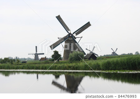 Windmill Windmill 84476993