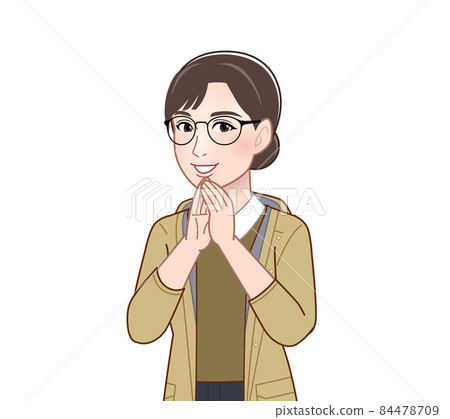 跳線女人 跳線女人 84478709