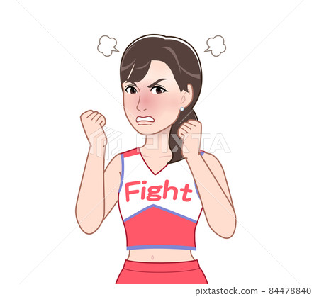 拉拉隊長 拉拉隊長 84478840
