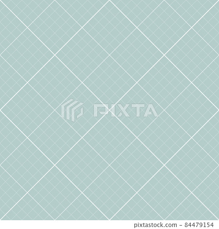 Geometric Seamless Vector Pattern With Abstract Ornament Geometric Seamless Vector Pattern With Abstract Ornament 84479154