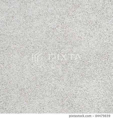 Background_Texture_Stone_Gravel_Washout_Modern_Doma_Luxe 84479839