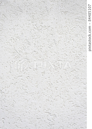 Clean white outer wall Clean white outer wall 84485107