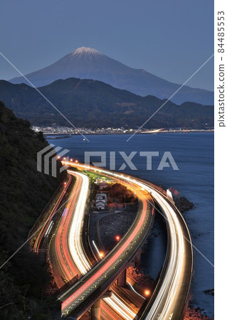 Satta Pass Satta Pass 84485553