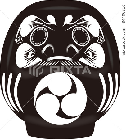 Monochrome Dharma Monochrome Dharma 84486510