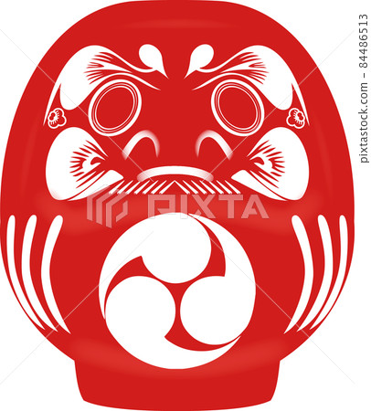 Red Dharma 84486513