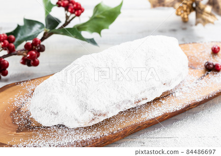 Stollen Stollen 84486697
