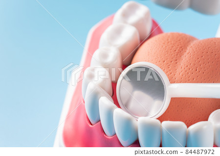 Dental image 84487972