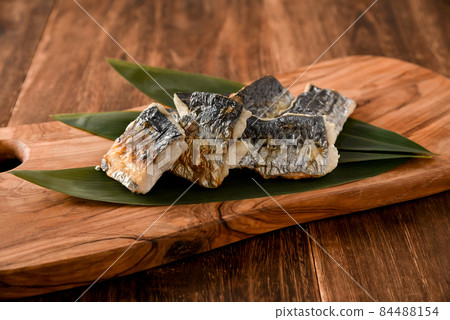國產西班牙鯖魚片 84488154