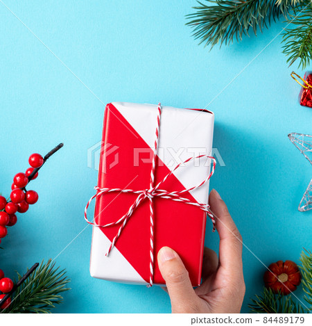 聖誕節 耶誕節 裝飾 背景 聖誕樹 Christmas fir tree branch クリスマス 聖誕節 耶誕節 裝飾 背景 聖誕樹 Christmas fir tree branch クリスマス 84489179