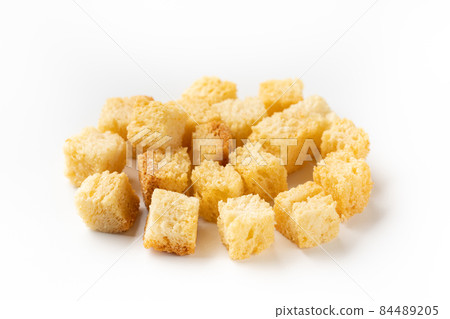 Crouton 84489205