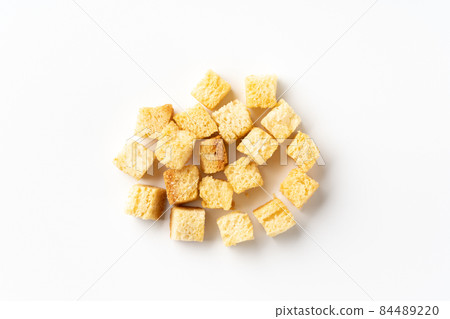 Croutons Croutons 84489220
