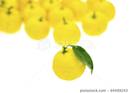 Citron Citron 84489243