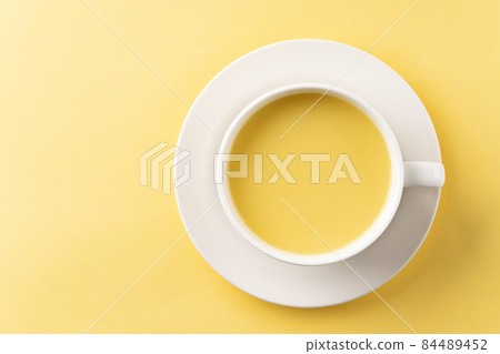 Corn soup Corn soup 84489452