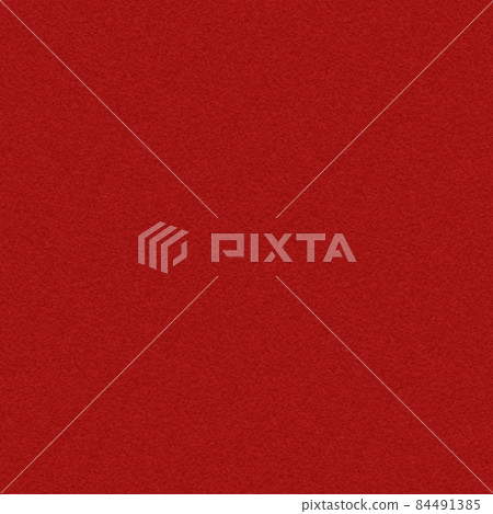 Felt fabric-like texture fabric rough background decoration 84491385