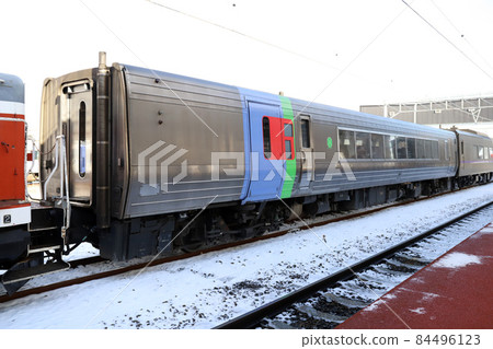 Kilo 282-3 Kilo 282-3 84496123