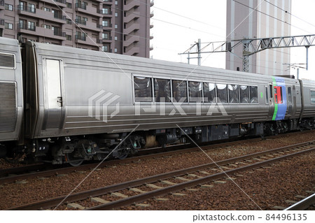 Kilo 282-5 Kilo 282-5 84496135