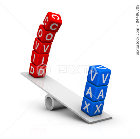 Vaccine Defeated Covid19 Vaccine Defeated Covid19 84496308