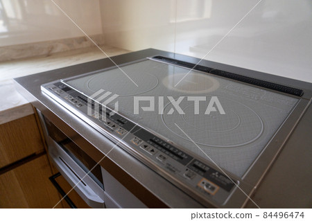 Electric stove, luxury stove Electric stove, luxury stove 84496474