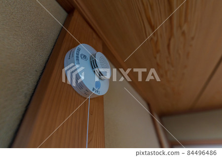 火警火警 火警火警 84496486