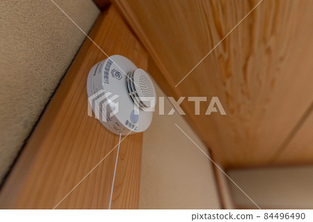 火警火警 84496490