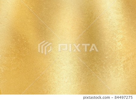 Background Elegance Luxury Gold Paper New Year Card New Year Wallpaper Retro Antique Background Elegance Luxury Gold Paper New Year Card New Year Wallpaper Retro Antique 84497275