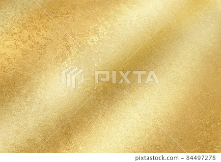 Background Elegance Luxury Gold Paper New Year Card New Year Wallpaper Retro Antique 84497278