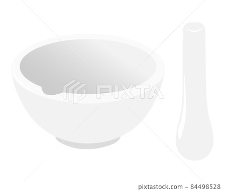 Mortar / pestle 84498528