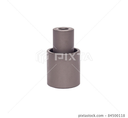 Small bypass car roller timing system of the car, isolate, roller Small bypass car roller timing system of the car, isolate, roller 84500118