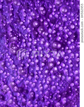 Bright color abstract textured background 84502955